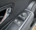 Белый Рено Меган, объемом двигателя 1.5 л и пробегом 231 тыс. км за 8200 $, фото 24 на Automoto.ua