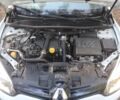 Білий Рено Меган, об'ємом двигуна 1.5 л та пробігом 270 тис. км за 8000 $, фото 7 на Automoto.ua