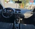 Білий Рено Меган, об'ємом двигуна 1.5 л та пробігом 248 тис. км за 6999 $, фото 8 на Automoto.ua