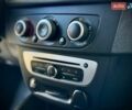 Білий Рено Меган, об'ємом двигуна 1.46 л та пробігом 286 тис. км за 6900 $, фото 45 на Automoto.ua