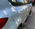 Білий Рено Меган, об'ємом двигуна 1.5 л та пробігом 250 тис. км за 7800 $, фото 2 на Automoto.ua