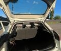 Білий Рено Меган, об'ємом двигуна 1.46 л та пробігом 270 тис. км за 7700 $, фото 8 на Automoto.ua
