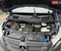 Белый Рено Меган, объемом двигателя 1.46 л и пробегом 250 тыс. км за 2600 $, фото 14 на Automoto.ua