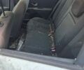 Білий Рено Меган, об'ємом двигуна 1.46 л та пробігом 250 тис. км за 2600 $, фото 14 на Automoto.ua
