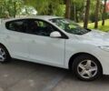 Рено Меган 2014 в Житомире на Automoto.ua Белый Рено Меган, объемом двигателя 1.5 л и пробегом 205 тыс. км за 6950 $, фото 19 на Automoto.ua