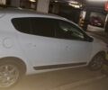 Білий Рено Меган, об'ємом двигуна 1.5 л та пробігом 238 тис. км за 7950 $, фото 3 на Automoto.ua