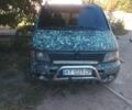 Белый Рено Меган, объемом двигателя 1.46 л и пробегом 250 тыс. км за 2600 $, фото 1 на Automoto.ua