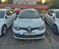 Білий Рено Меган, об'ємом двигуна 1.46 л та пробігом 250 тис. км за 2600 $, фото 1 на Automoto.ua