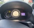 Білий Рено Меган, об'ємом двигуна 1.5 л та пробігом 246 тис. км за 10000 $, фото 2 на Automoto.ua