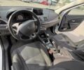 Белый Рено Меган, объемом двигателя 1.5 л и пробегом 119 тыс. км за 7500 $, фото 10 на Automoto.ua