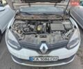 Білий Рено Меган, об'ємом двигуна 1.46 л та пробігом 250 тис. км за 2600 $, фото 16 на Automoto.ua