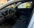 Белый Рено Меган, объемом двигателя 1.5 л и пробегом 289 тыс. км за 6700 $, фото 9 на Automoto.ua