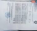 Белый Рено Меган, объемом двигателя 1.5 л и пробегом 228 тыс. км за 8500 $, фото 23 на Automoto.ua