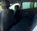 Білий Рено Меган, об'ємом двигуна 1.46 л та пробігом 182 тис. км за 7700 $, фото 20 на Automoto.ua