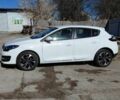 Білий Рено Меган, об'ємом двигуна 1.5 л та пробігом 208 тис. км за 8800 $, фото 2 на Automoto.ua