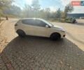 Белый Рено Меган, объемом двигателя 1.46 л и пробегом 290 тыс. км за 5200 $, фото 1 на Automoto.ua
