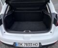 Білий Рено Меган, об'ємом двигуна 1.5 л та пробігом 310 тис. км за 7700 $, фото 11 на Automoto.ua