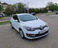 Белый Рено Меган, объемом двигателя 1.46 л и пробегом 262 тыс. км за 8500 $, фото 1 на Automoto.ua