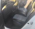 Білий Рено Меган, об'ємом двигуна 1.46 л та пробігом 188 тис. км за 9600 $, фото 12 на Automoto.ua
