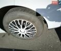 Белый Рено Меган, объемом двигателя 1.46 л и пробегом 161 тыс. км за 9100 $, фото 28 на Automoto.ua