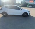 Білий Рено Меган, об'ємом двигуна 1.46 л та пробігом 340 тис. км за 5600 $, фото 6 на Automoto.ua