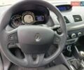 Белый Рено Меган, объемом двигателя 1.6 л и пробегом 67 тыс. км за 8999 $, фото 7 на Automoto.ua