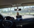 Білий Рено Меган, об'ємом двигуна 1.5 л та пробігом 283 тис. км за 7650 $, фото 15 на Automoto.ua