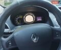 Белый Рено Меган, объемом двигателя 1.6 л и пробегом 101 тыс. км за 9200 $, фото 11 на Automoto.ua