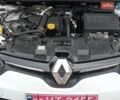 Білий Рено Меган, об'ємом двигуна 1.5 л та пробігом 208 тис. км за 8600 $, фото 12 на Automoto.ua