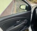 Белый Рено Меган, объемом двигателя 1.5 л и пробегом 314 тыс. км за 7700 $, фото 10 на Automoto.ua