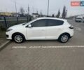 Білий Рено Меган, об'ємом двигуна 1.46 л та пробігом 230 тис. км за 7800 $, фото 2 на Automoto.ua