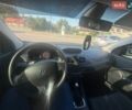 Білий Рено Меган, об'ємом двигуна 1.46 л та пробігом 340 тис. км за 5600 $, фото 2 на Automoto.ua