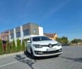 Білий Рено Меган, об'ємом двигуна 1.5 л та пробігом 283 тис. км за 7650 $, фото 12 на Automoto.ua