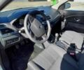 Білий Рено Меган, об'ємом двигуна 1.5 л та пробігом 208 тис. км за 8800 $, фото 5 на Automoto.ua