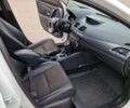 Белый Рено Меган, объемом двигателя 1.46 л и пробегом 262 тыс. км за 8500 $, фото 9 на Automoto.ua