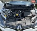 Білий Рено Меган, об'ємом двигуна 1.5 л та пробігом 153 тис. км за 10000 $, фото 1 на Automoto.ua
