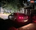 Белый Рено Меган, объемом двигателя 1.5 л и пробегом 248 тыс. км за 7500 $, фото 10 на Automoto.ua