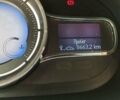 Белый Рено Меган, объемом двигателя 1.6 л и пробегом 86 тыс. км за 9650 $, фото 11 на Automoto.ua