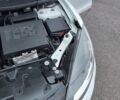 Білий Рено Меган, об'ємом двигуна 1.5 л та пробігом 174 тис. км за 8600 $, фото 35 на Automoto.ua