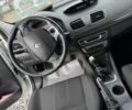 Белый Рено Меган, объемом двигателя 1.46 л и пробегом 340 тыс. км за 5350 $, фото 9 на Automoto.ua