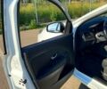 Білий Рено Меган, об'ємом двигуна 1.5 л та пробігом 215 тис. км за 8800 $, фото 8 на Automoto.ua