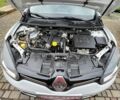 Білий Рено Меган, об'ємом двигуна 1.5 л та пробігом 220 тис. км за 7900 $, фото 7 на Automoto.ua