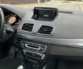 Белый Рено Меган, объемом двигателя 1.5 л и пробегом 241 тыс. км за 8700 $, фото 10 на Automoto.ua