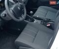 Білий Рено Меган, об'ємом двигуна 1.5 л та пробігом 208 тис. км за 8600 $, фото 10 на Automoto.ua