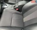Белый Рено Меган, объемом двигателя 1.5 л и пробегом 197 тыс. км за 8900 $, фото 42 на Automoto.ua