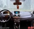 Белый Рено Меган, объемом двигателя 1.5 л и пробегом 269 тыс. км за 7900 $, фото 9 на Automoto.ua