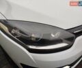 Белый Рено Меган, объемом двигателя 1.5 л и пробегом 314 тыс. км за 7700 $, фото 3 на Automoto.ua