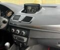 Белый Рено Меган, объемом двигателя 1.5 л и пробегом 220 тыс. км за 7200 $, фото 17 на Automoto.ua