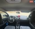 Білий Рено Меган, об'ємом двигуна 1.46 л та пробігом 230 тис. км за 7800 $, фото 12 на Automoto.ua