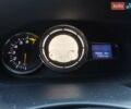 Белый Рено Меган, объемом двигателя 1.6 л и пробегом 98 тыс. км за 9800 $, фото 12 на Automoto.ua